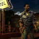 Illustration for article titled This Is Why We Need More Black People Making Video Games